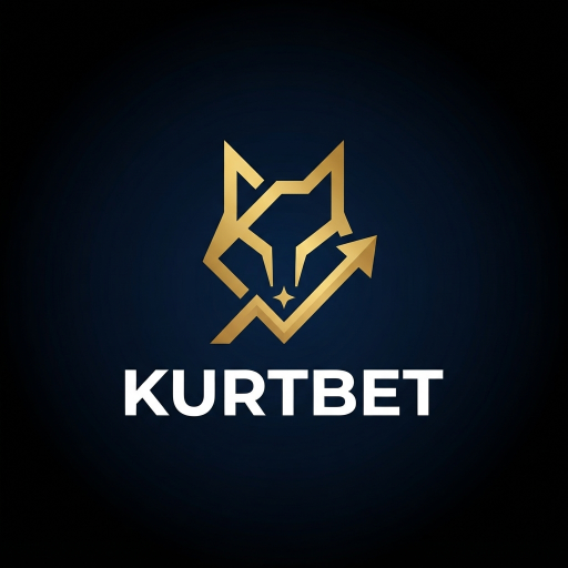 Kurtbet Üye Ol: Adım Adım Kayıt Rehberi ve İlk Giriş